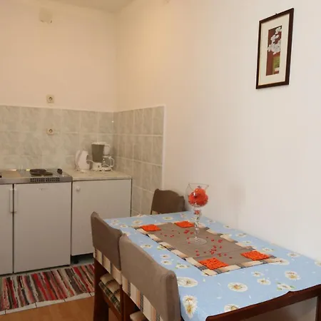 Rupcic Verona