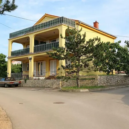 Rupcic Verona Klimno